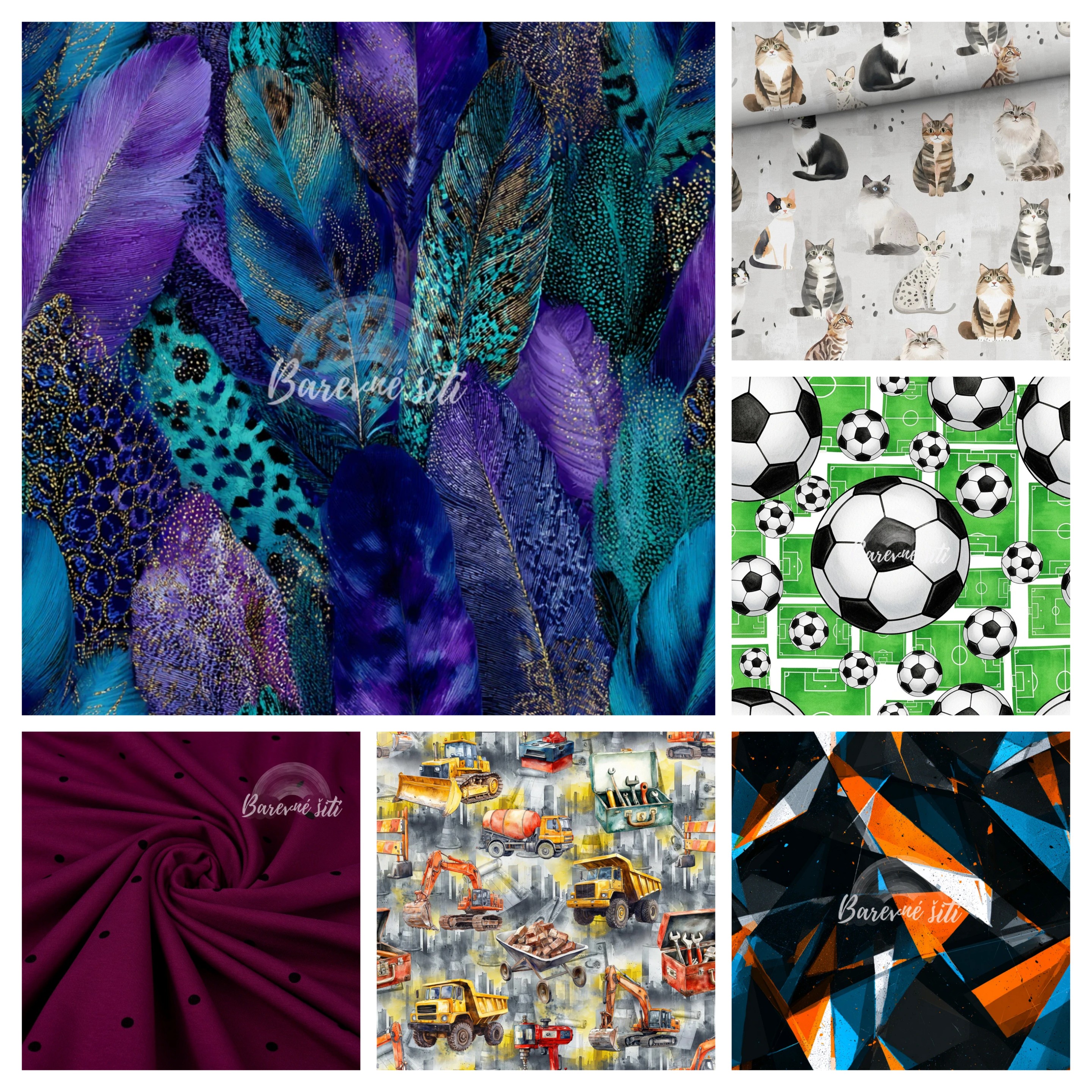 20260412_142735-COLLAGE